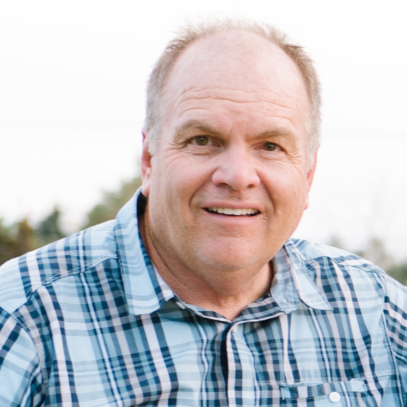 Obituary & Life Story for Kerry Kay Chipman | Online ...
