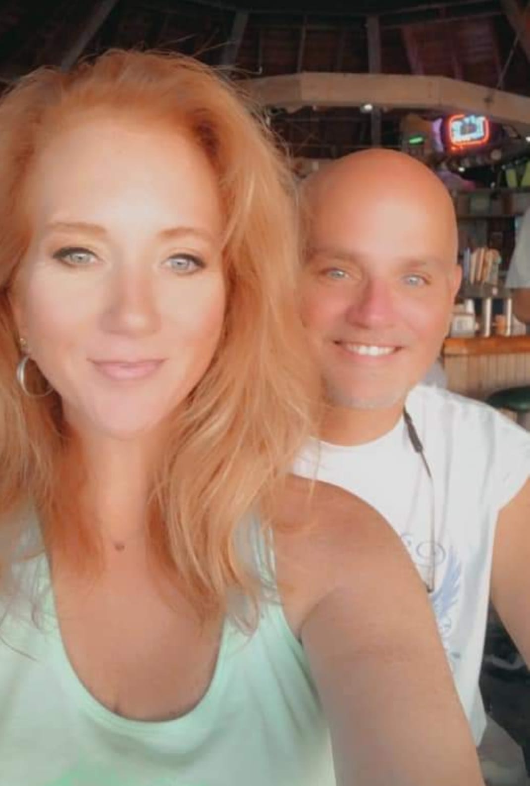 Obituary & Life Story for Shaunna Maddox Online Obituaries theMemories