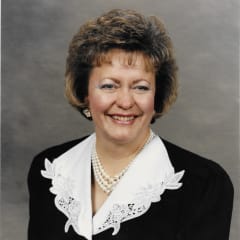 Barbara Jean Demke Johnson