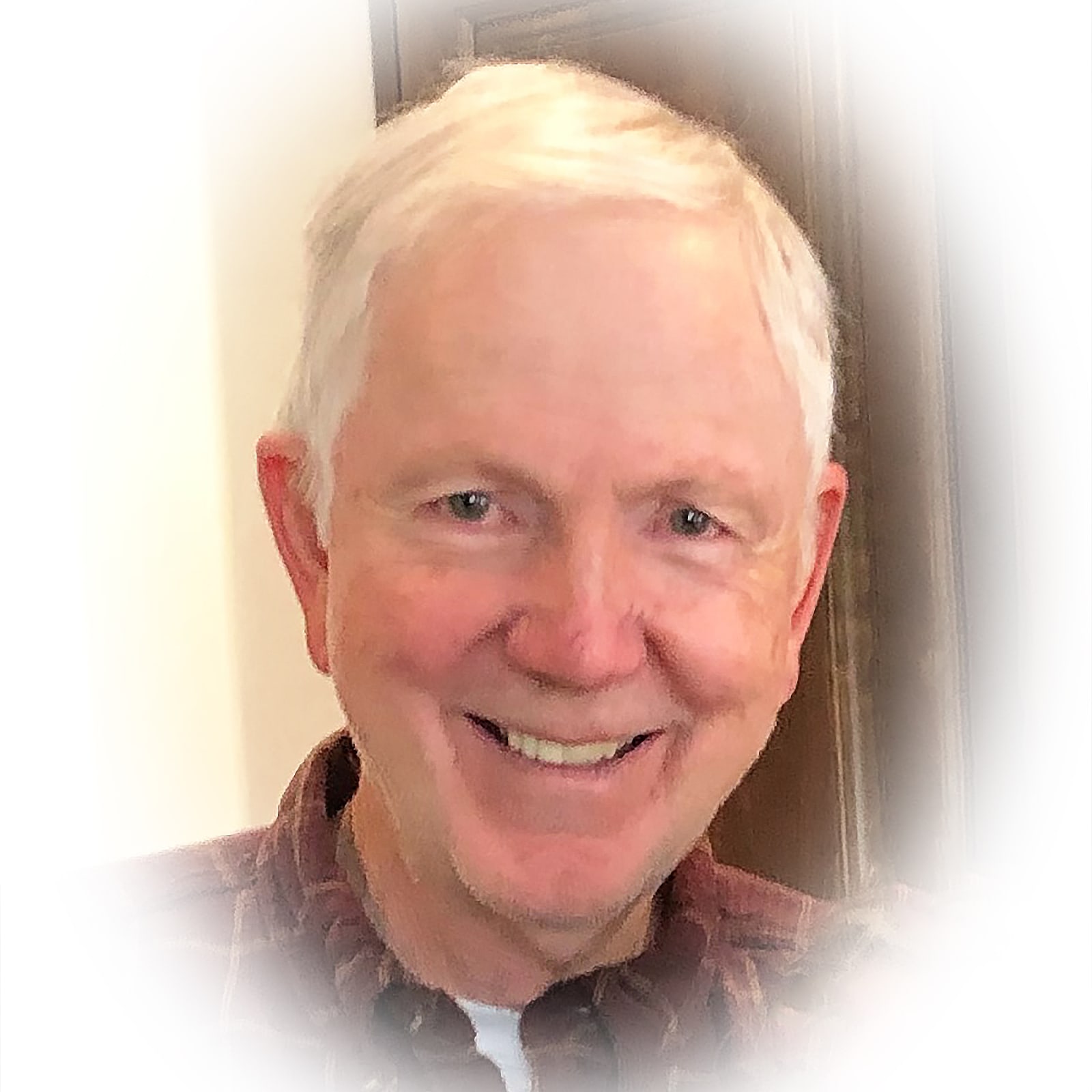 Kent Reporter Obituaries - i6jmwwz