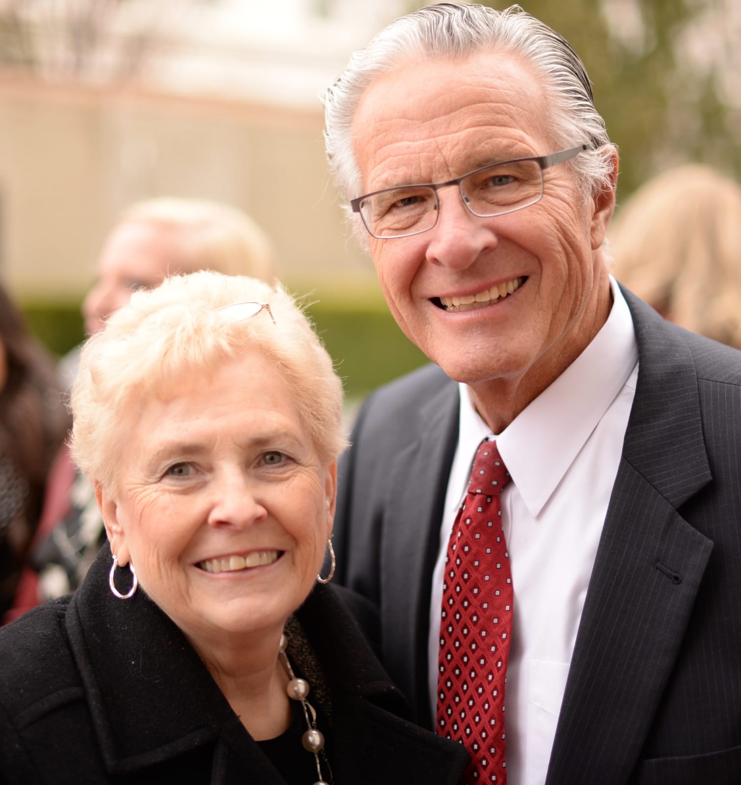 Obituary & Life Story for Karen Sue Pehrson Allred Online Obituaries