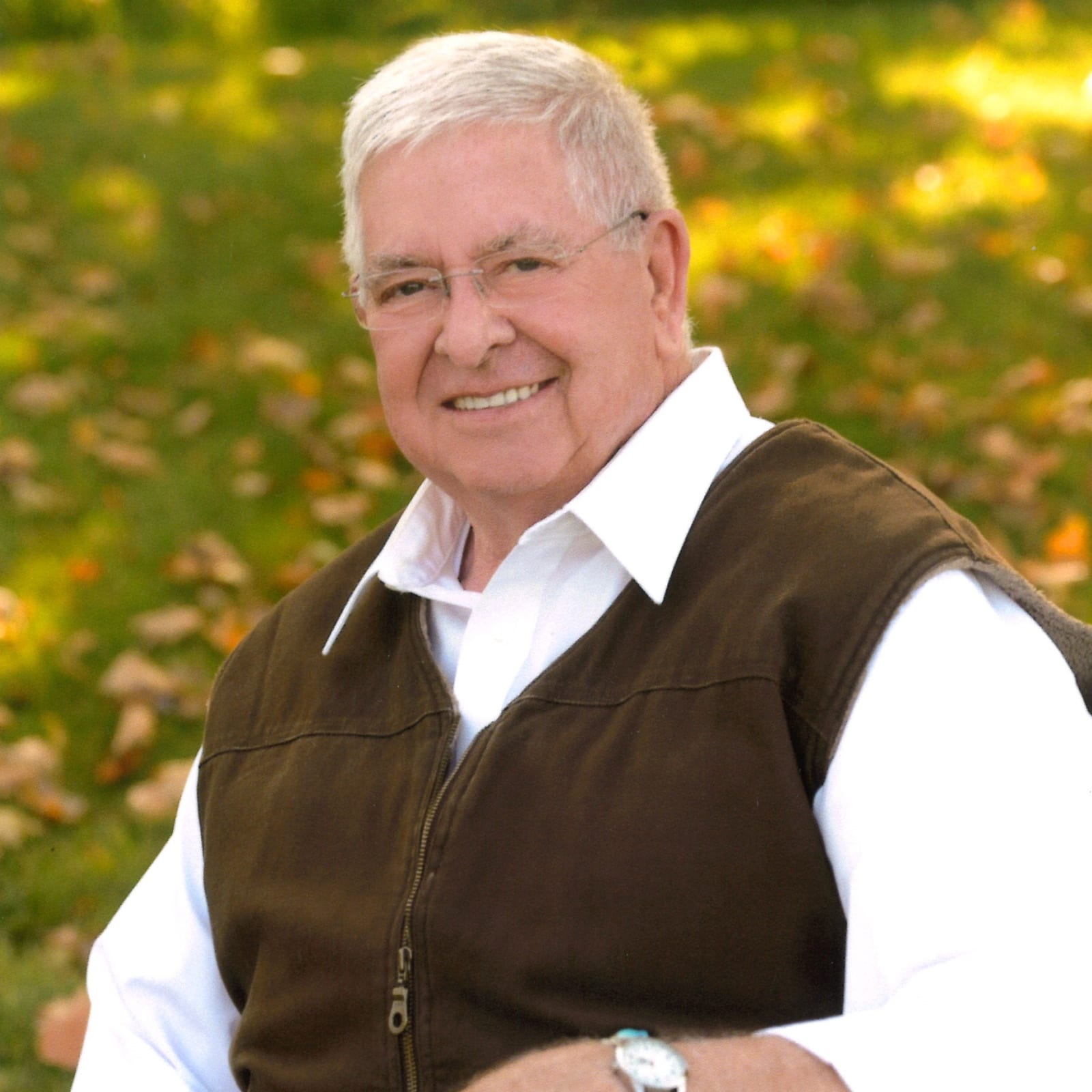 Obituary & Life Story for Nord Halls Online Obituaries theMemories