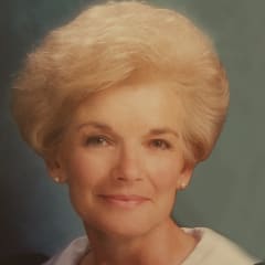 Marilyn Bateman