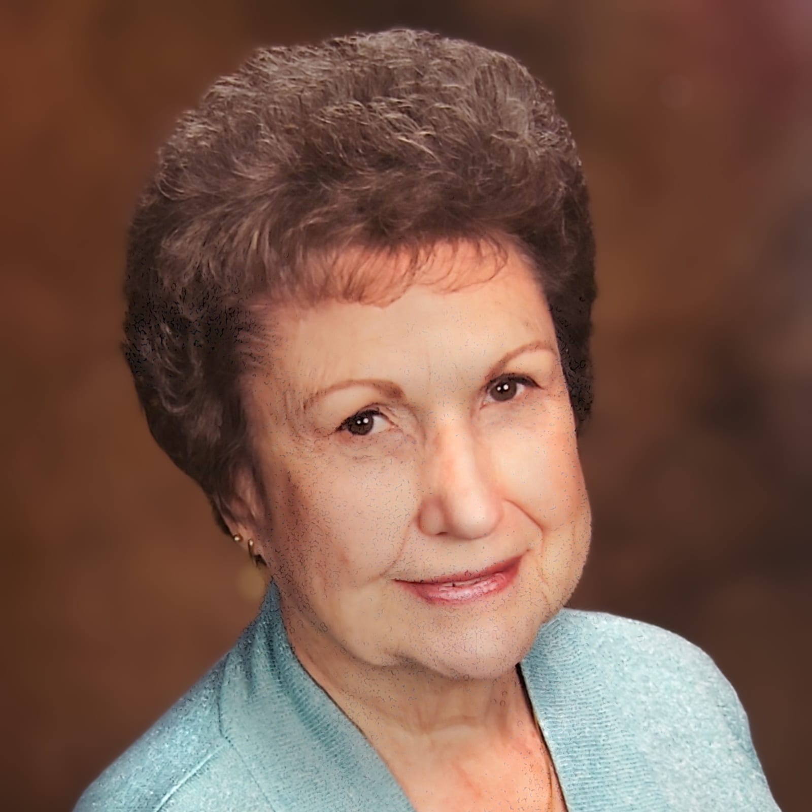 Obituary & Life Story for Iretta Withers Thaxton | Online Obituaries