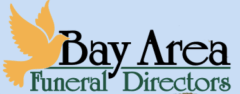 Logo - Bay Area Funeral Directors