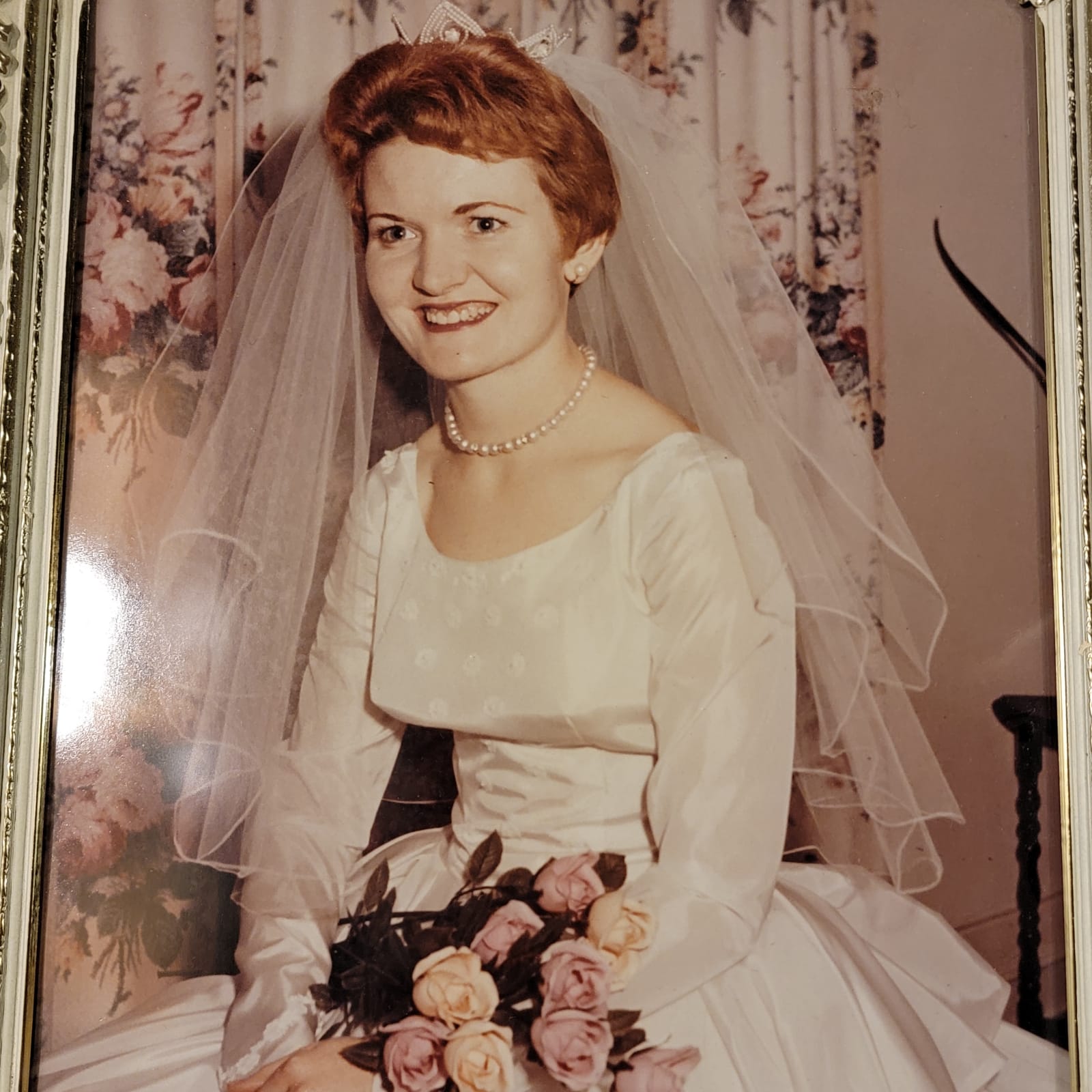 Obituary And Life Story For Mary Ellen Rodrigue Online Obituaries Thememories 