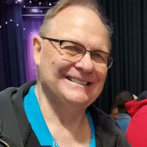 What years did christmas eve fall on a sunday