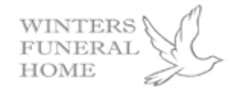 Winters Funeral Home  - logo