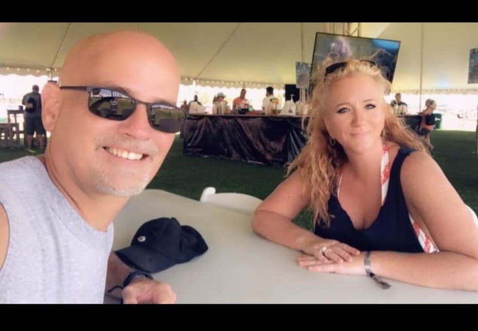 Obituary & Life Story for Shaunna Maddox Online Obituaries theMemories