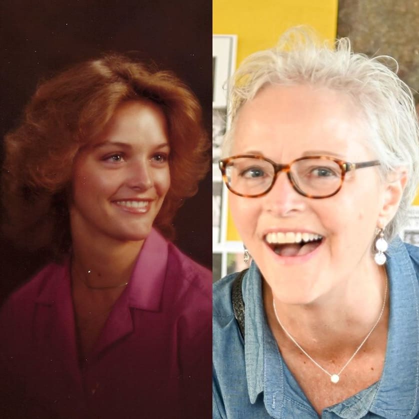 Obituary & Life Story for Heather Lynn Condie Kingsford Online