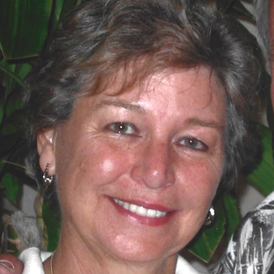 Obituary & Life Story for Jan Labrum Lehmann Online Obituaries