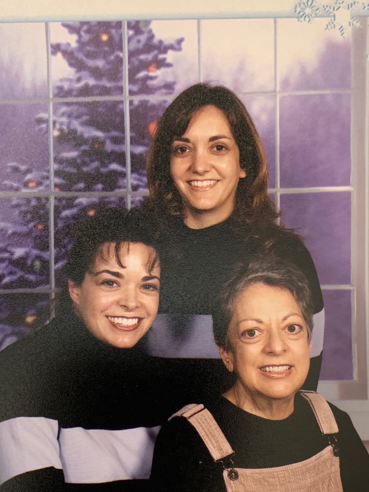 Obituary & Life Story for Paula Madeira Online Obituaries theMemories