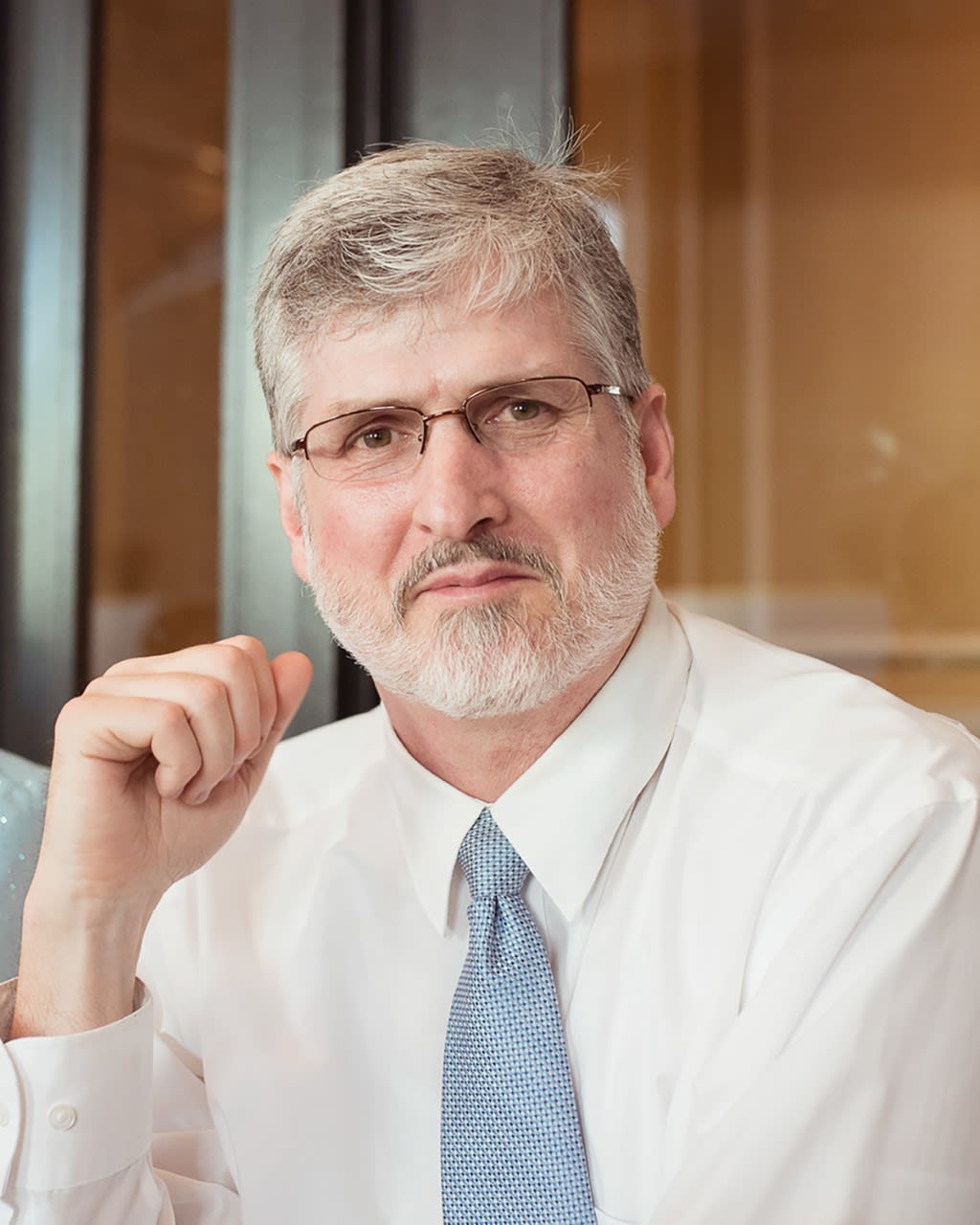 Obituary & Life Story for James Scott Rowley Online Obituaries