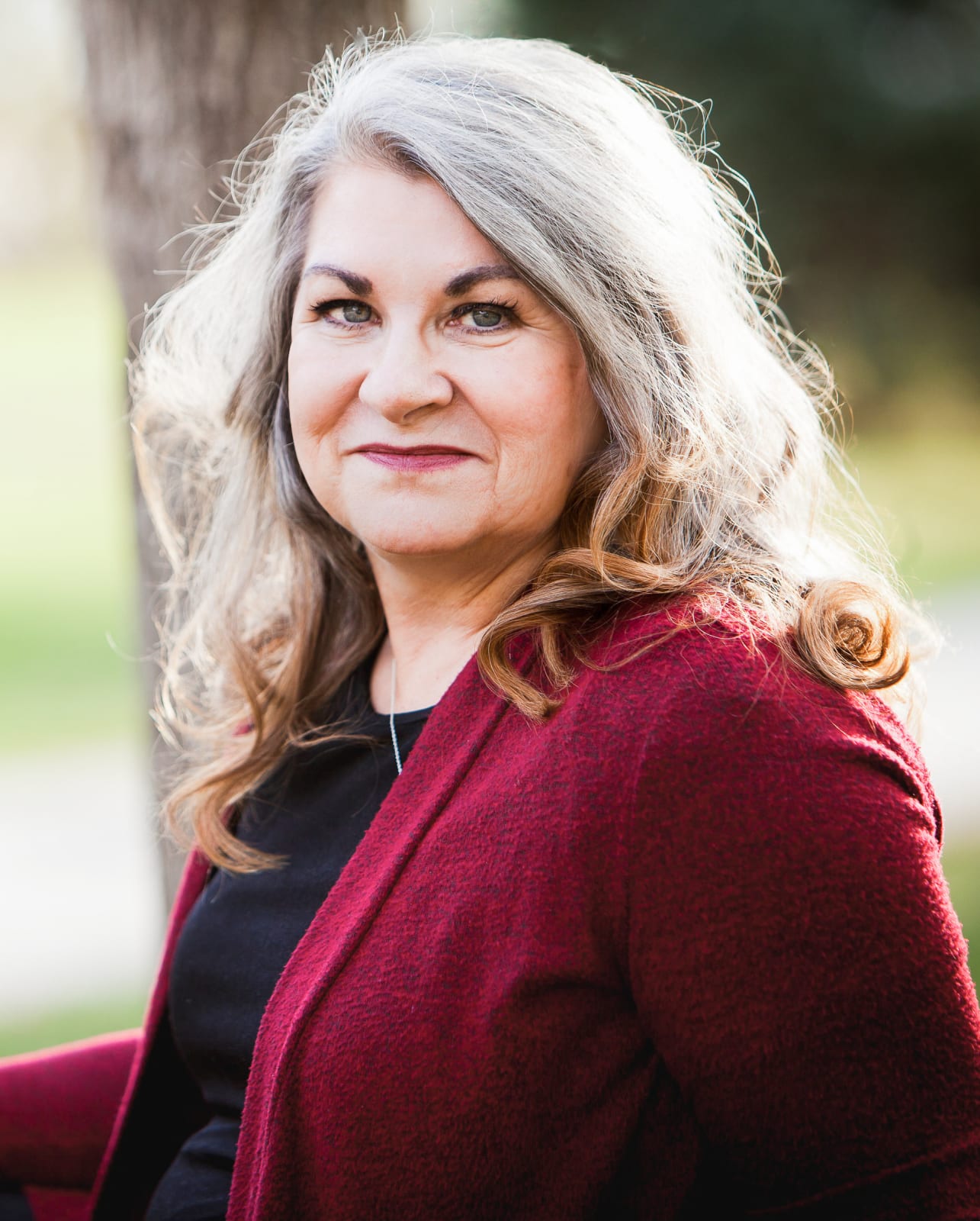 Obituary & Life Story for Debra Lynn Brunson Online Obituaries