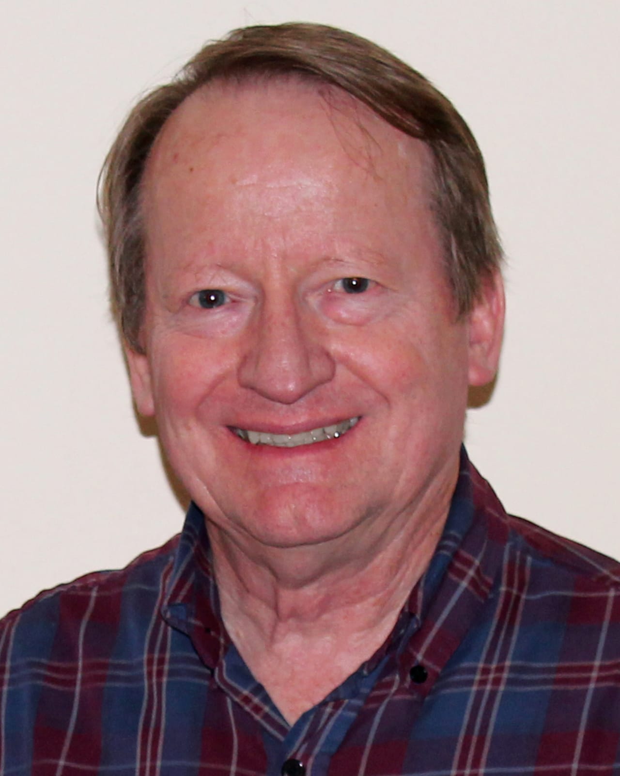 Lawrence E Moon Funeral Inc Obituariescontribution - lj0k3nc