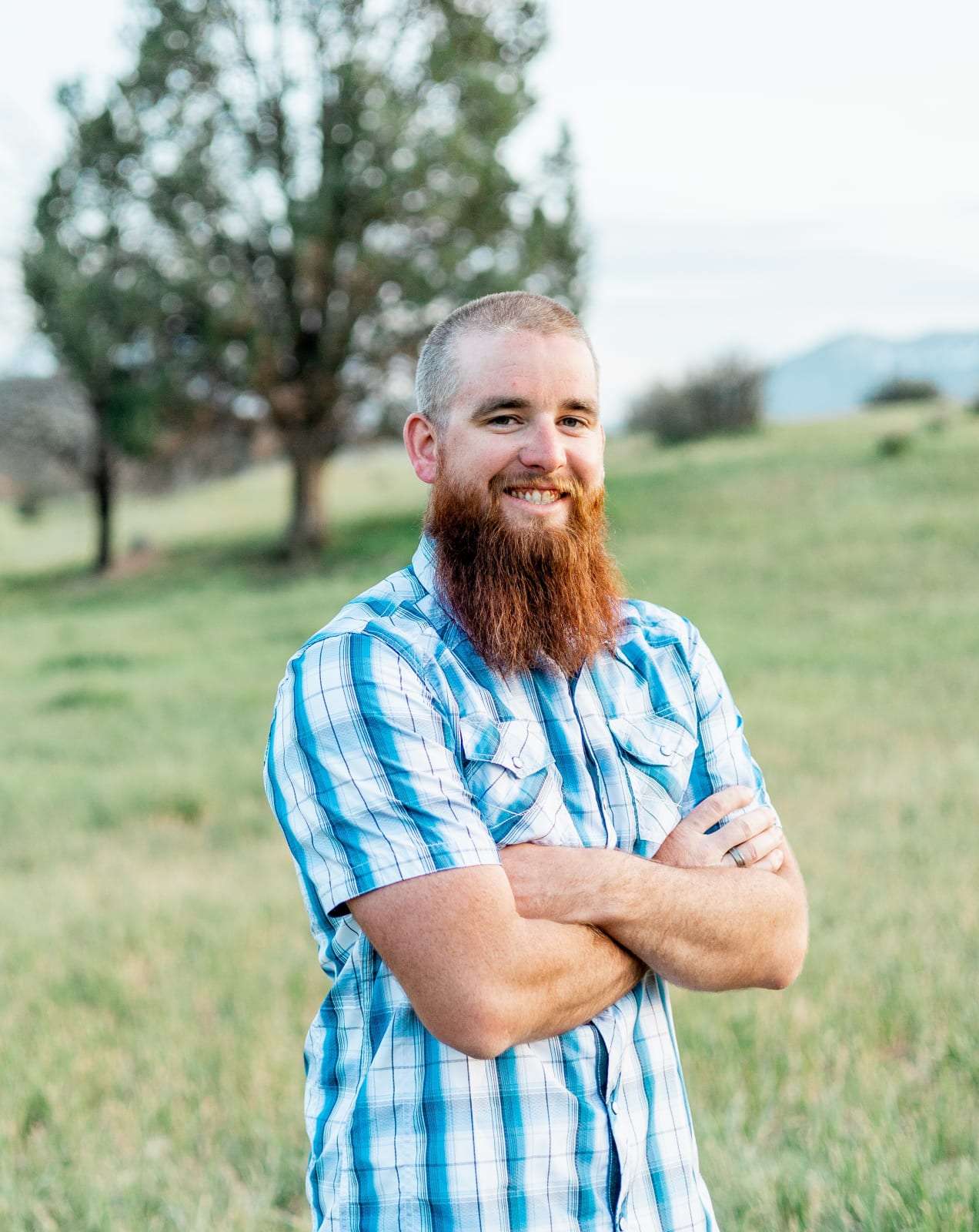 obituary-life-story-for-cody-james-mcgowan-online-obituaries