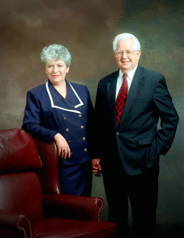 Obituary & Life Story for JoAnn South Ottley Online Obituaries