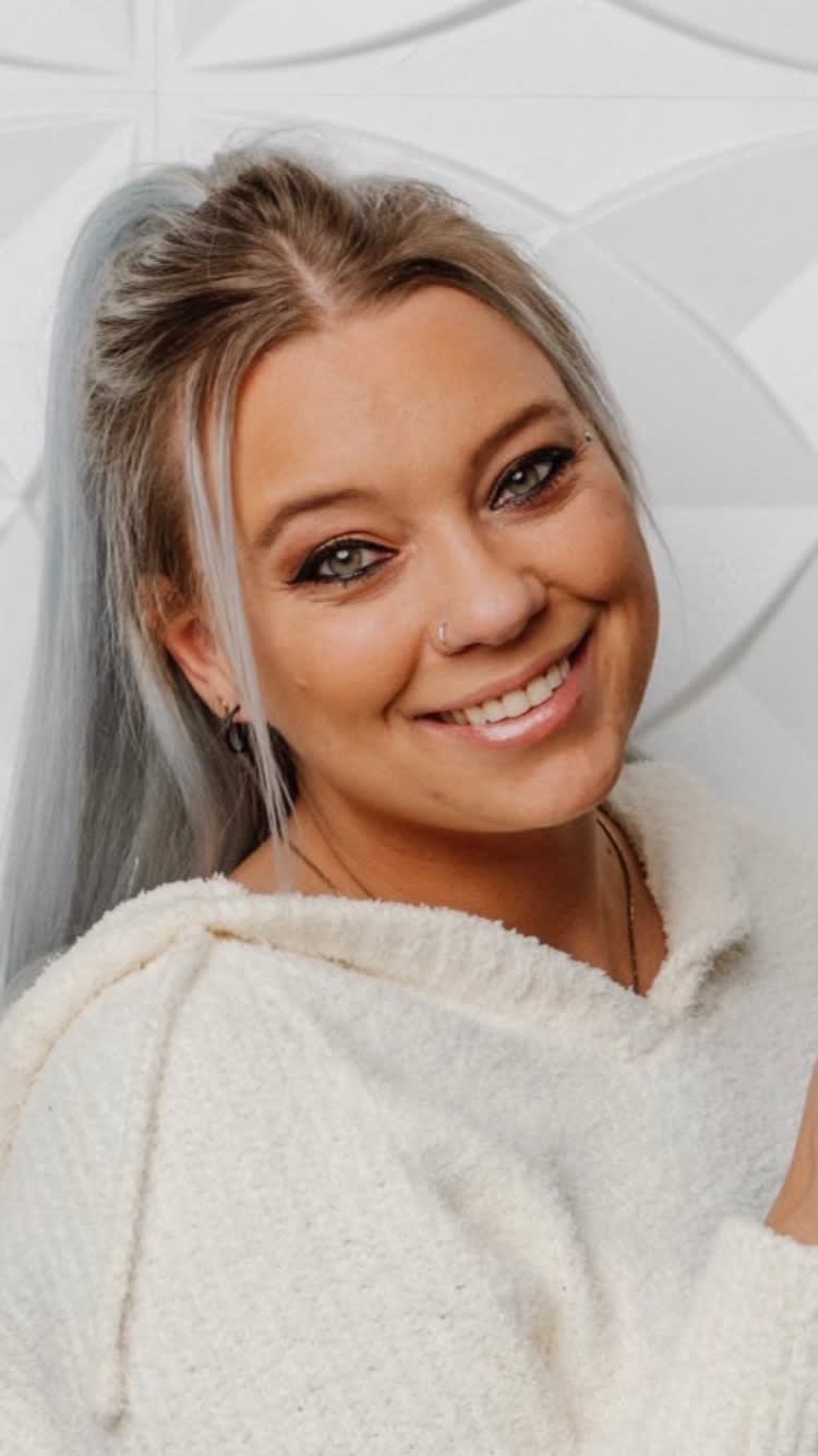 Obituary & Life Story for Lindsay Nicole Jackson Online Obituaries