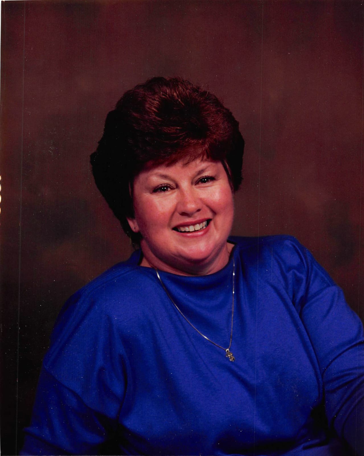 Maurina Schilling Obituaries - 38dy5jz