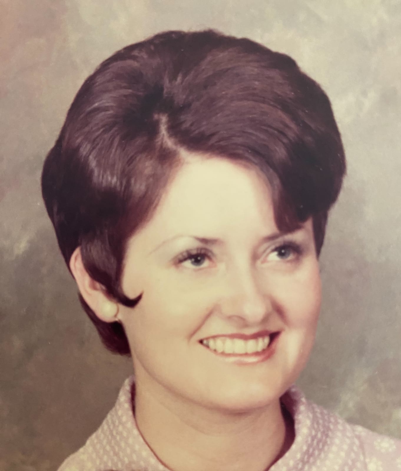 Caryn Marjorie: Her Story Continues - nw5h7tm