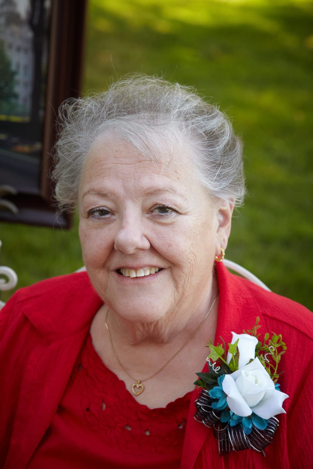 Obituary And Life Story For Joanne Huntsman Waters Online Obituaries Thememories 