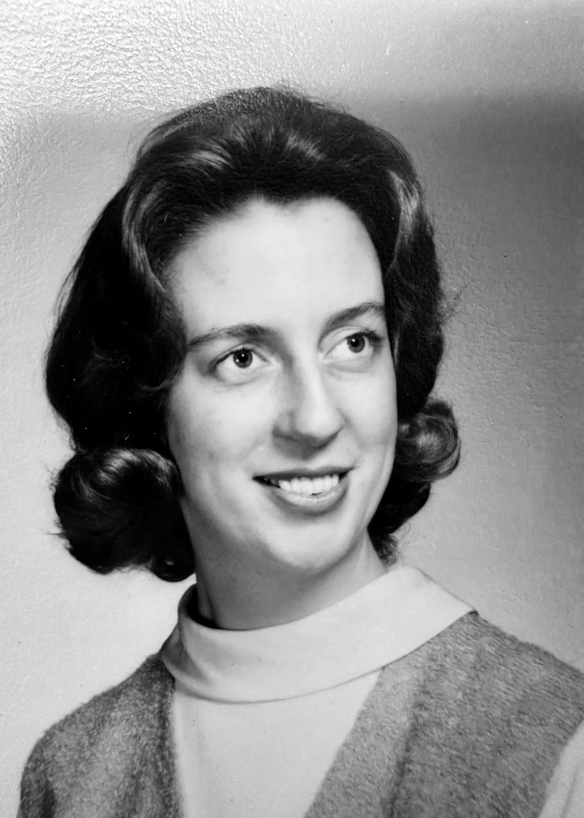 Obituary & Life Story for Nancy Davis Collier Online Obituaries