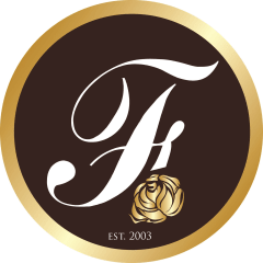 Logo - A Life Celebration By Franklin