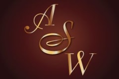 Anderson Stevenson Wilke Funeral Home & Crematory - logo