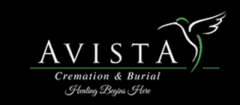 Avista Cremation & Burial - logo