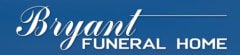 Bryant Funeral Home - logo