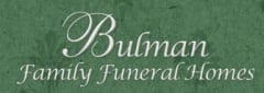 Bulman Miles Funeral Services - Miami - logo