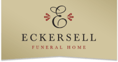 Eckersell Memorial Chapel - logo