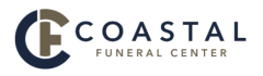 Coastal Funeral Center - logo