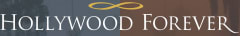 Hollywood Funeral Home - logo