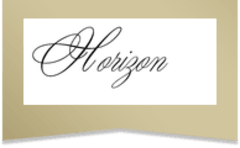 Logo - Horizon Funeral Home