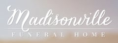 Buffalo Funeral Home - logo