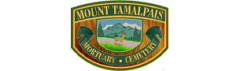 Logo - Mount Tamalpais Mortuary