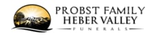 Probst Family Funerals - logo