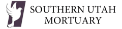 Southern Utah Mortuary   Milford - logo