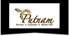 Logo - Putnam Funeral Home & Crematory, Llc