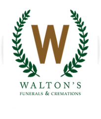 Walton's Sparks - logo