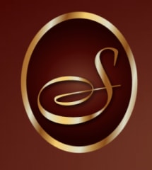 Stevenson & Sons Funeral Home   Circle - logo