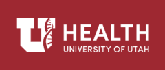 University Of Utah Body Donor Program - logo