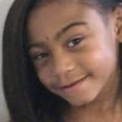 10-Year-Old Girl Isabella Tichenor Dies by Suicide After Bullying