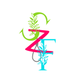 SZF-logo-v3 Suicide Zombies Forgiveness Logo