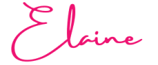Elaine-sig-for-posts-razzamatazz-amsterdam Elaine Sign Off