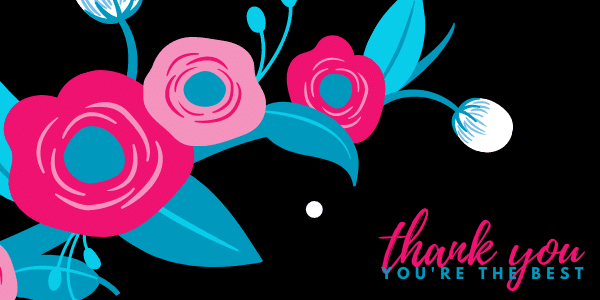 thank-you-notes-header-600px thank you notes header with flowers