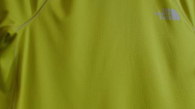 Men's Sunriser ¼-Zip | The North Face