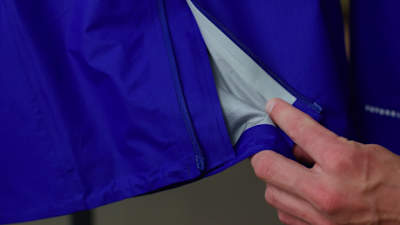 Men's Summit Series Superior FUTURELIGHT™ Jacket | The North Face
