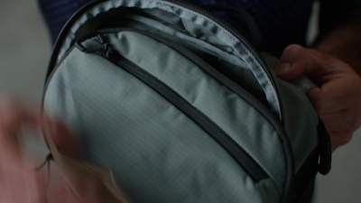 Trail Lite 12 Backpack | The North Face